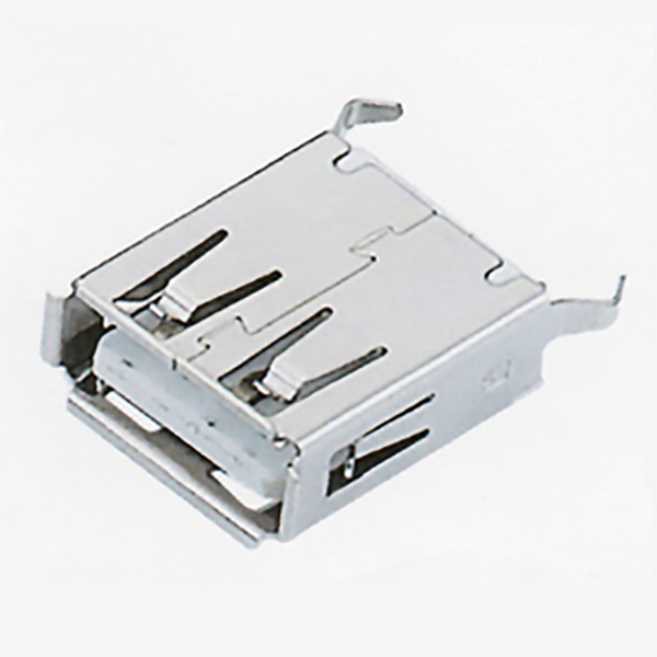 USB-09 - 網(wǎng)絡轉換頭